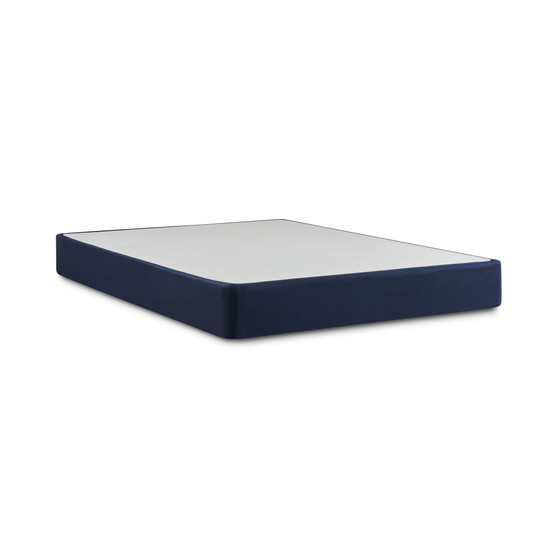 Flat Foundation 9", Twin XL
