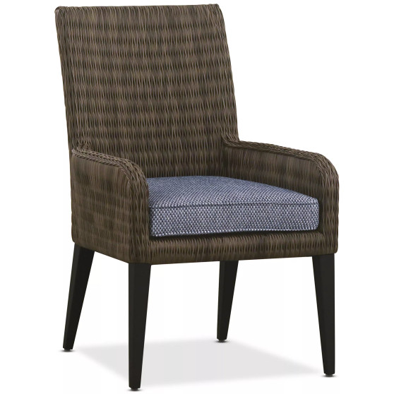 Cypress Point Outdoor Dining Chair