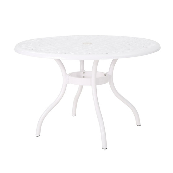 Phoenix Outdoor Dining Table