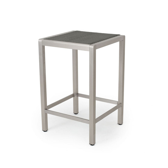 Cape Coral Outdoor Bar Table