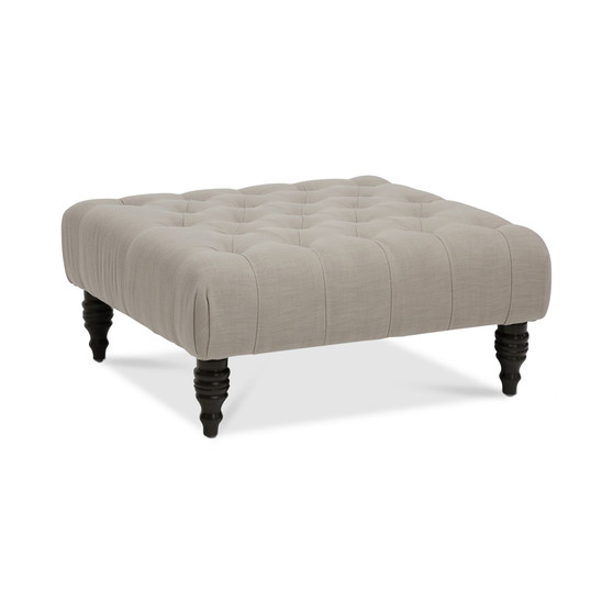 Abigail Ottoman
