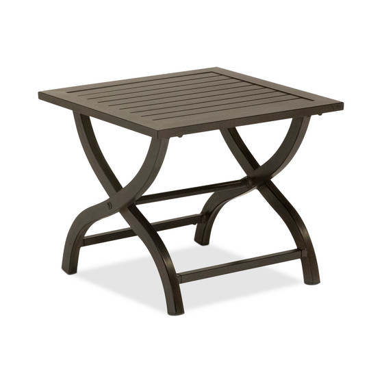 CLOSEOUT! Bridgeman End Table