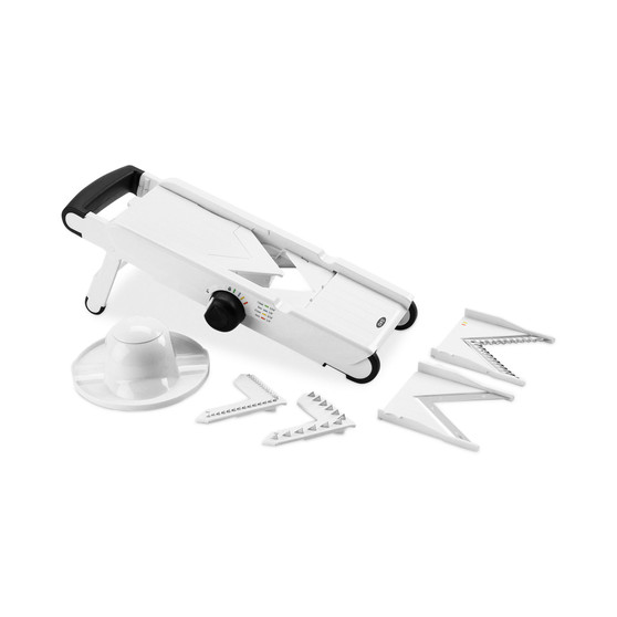 Good Grips V Blade Mandoline
