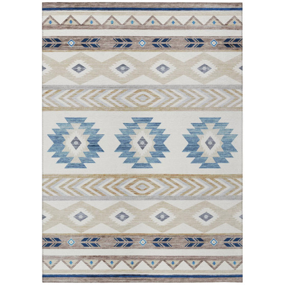 Havasu HVU3 Area Rug