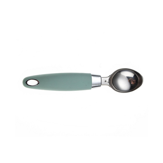 Ice Cream Scoop
