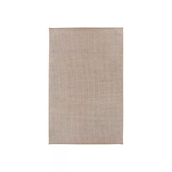 Nassau Nas425 Area Rug