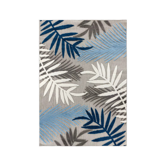 Dodds 5550 Area Rug