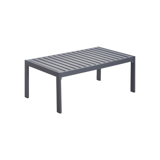 Monterey Outdoor Coffee Table