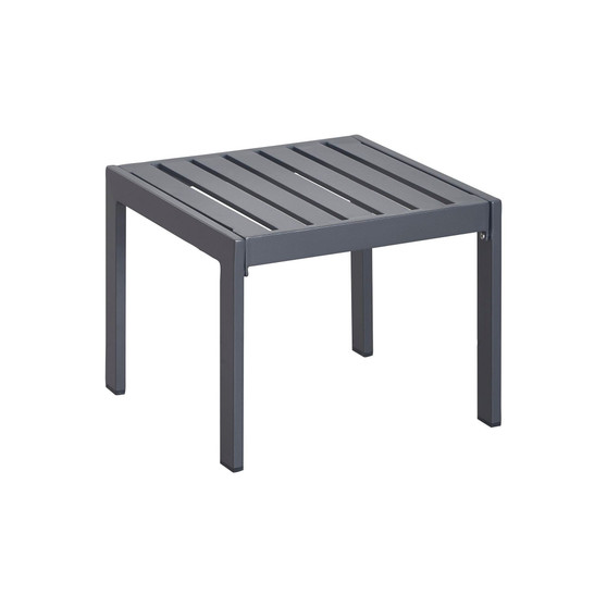 Monterey Outdoor Side Table