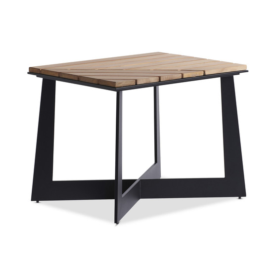 South Beach Outdoor End Table