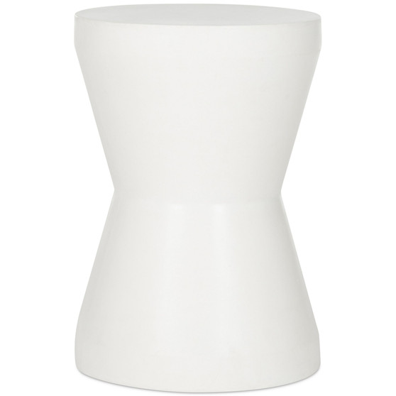 Upten Outdoor Accent Table