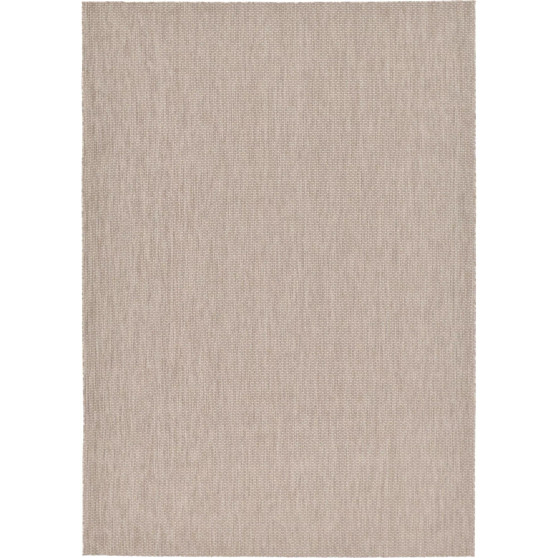 Pashio Pas6A Area Rug