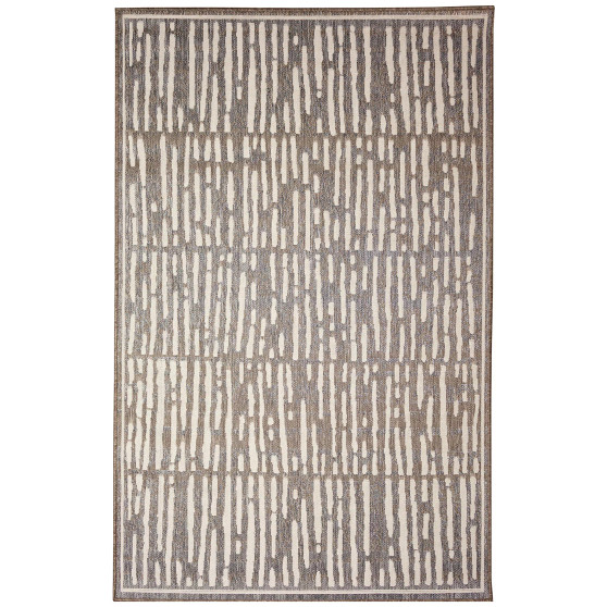 Cove Bamboo Area Rug