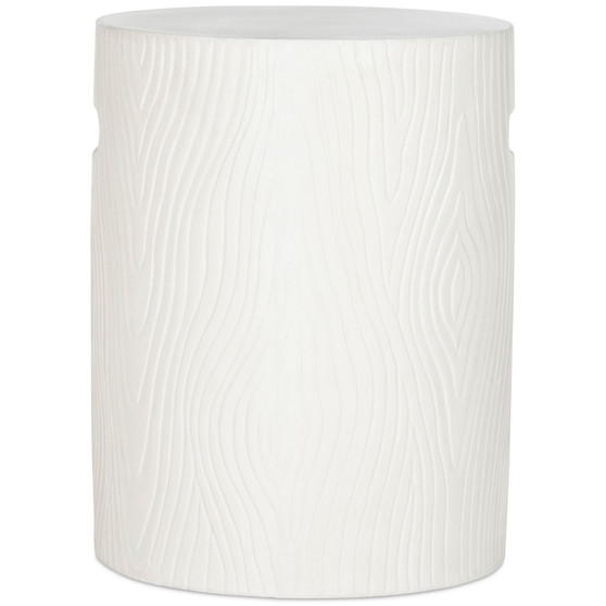 Vickie Outdoor Accent Table
