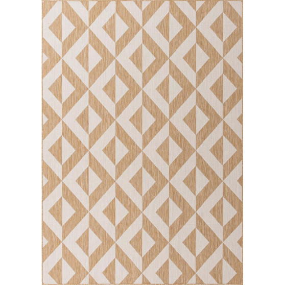Outdoor Napa 2'2" x 3' Area Rug