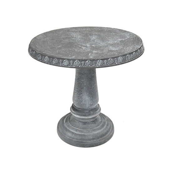 Patio Table