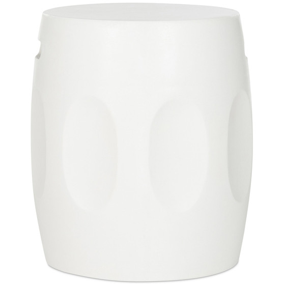 Waylen Outdoor Accent Table