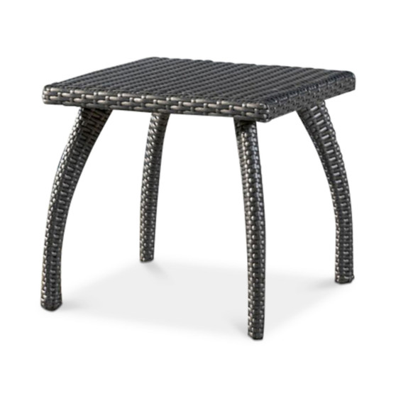 Holtan Accent Table