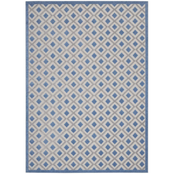 Aloha ALH26 Area Rug