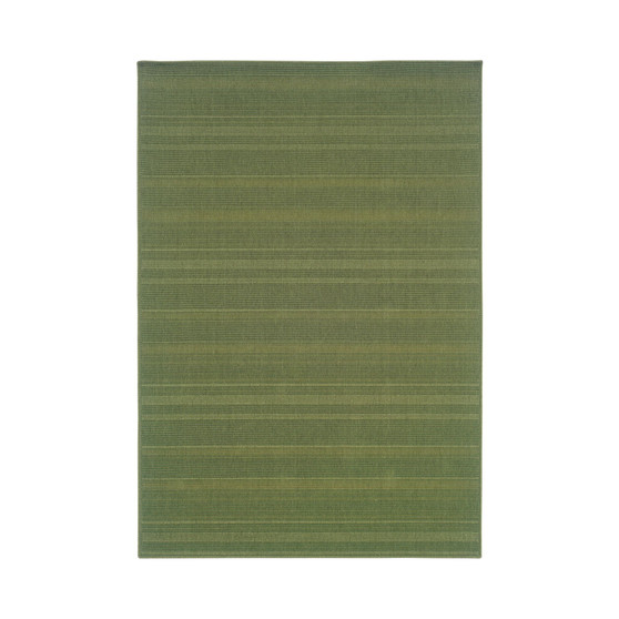 Veranda VER05 2'5" x 4'5" Outdoor Area Rug