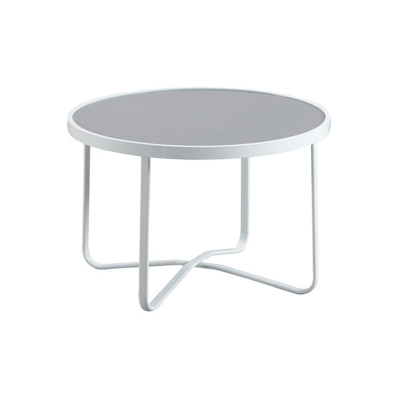 Mirabelle Outdoor Coffee Table