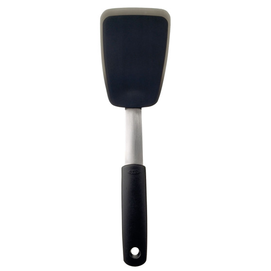 Turner, Small Silicone Flexible