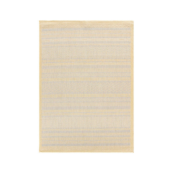 Stoep 5005 Area Rug