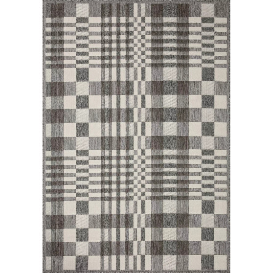Tahoma TAH-04 Area Rug