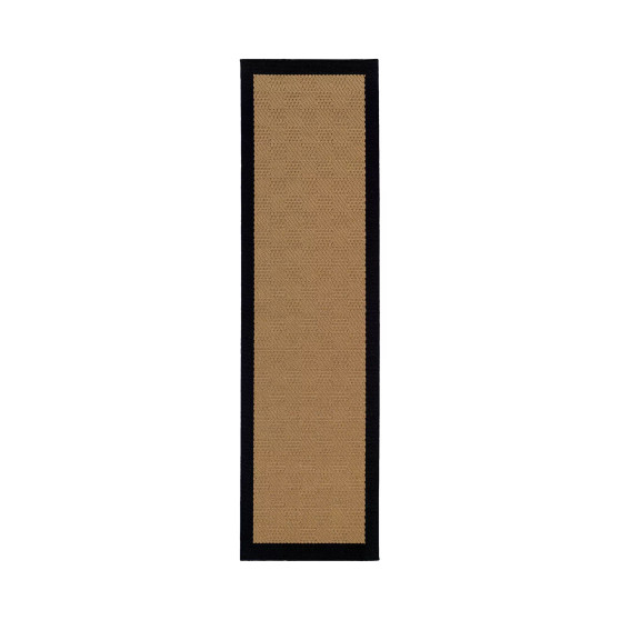 Veranda VER02 Outdoor Area Rug Collection