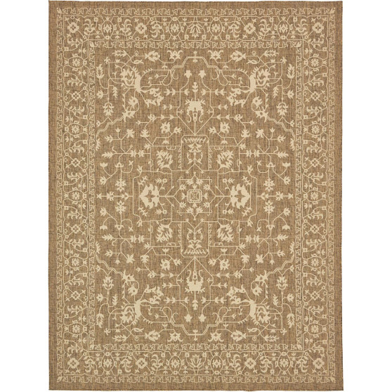 Pashio Pas6B Area Rug