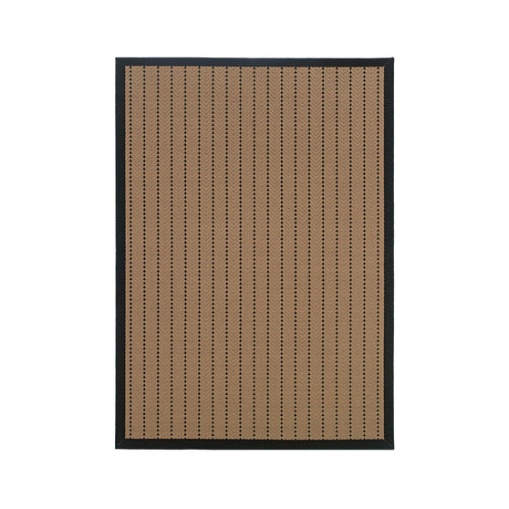 Veranda VER04 2'5" x 4'5" Outdoor Area Rug
