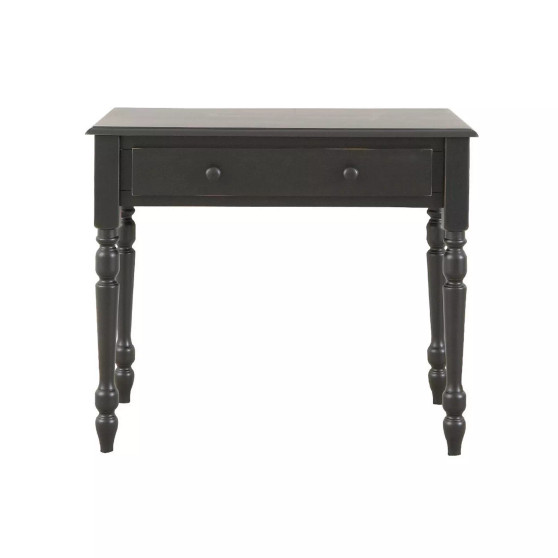 Ella Desk