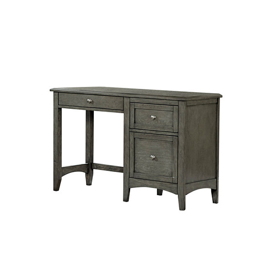 Petrero Writing Desk