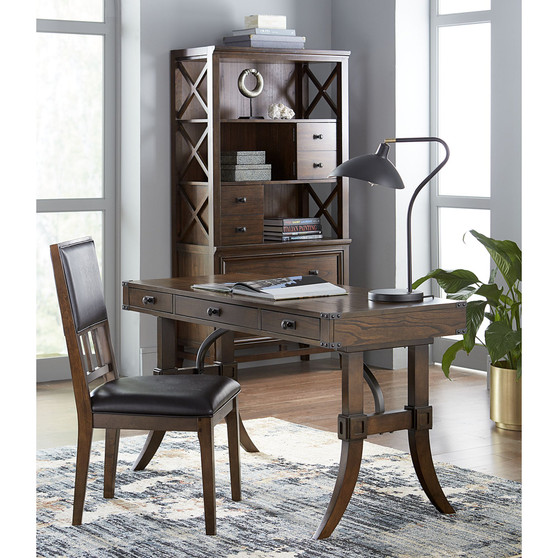 Caruth Writing Desk