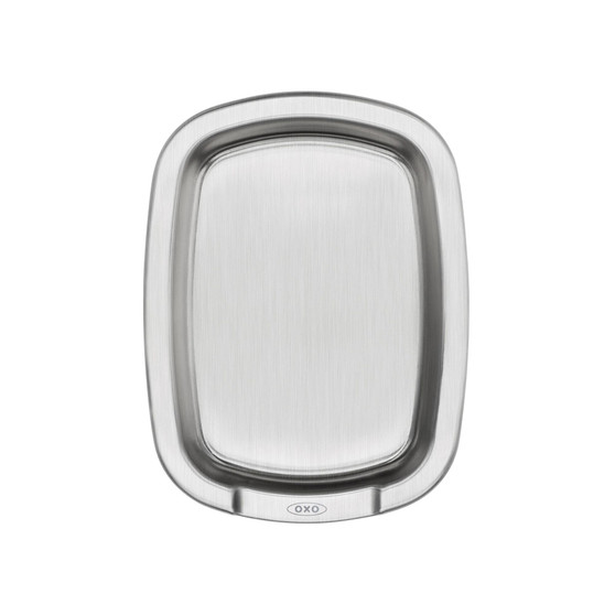 Non-Slip Spoon Rest