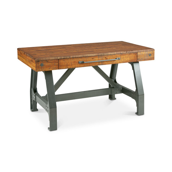 Coby Desk