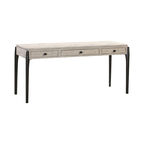Zane 66" Writing Desk