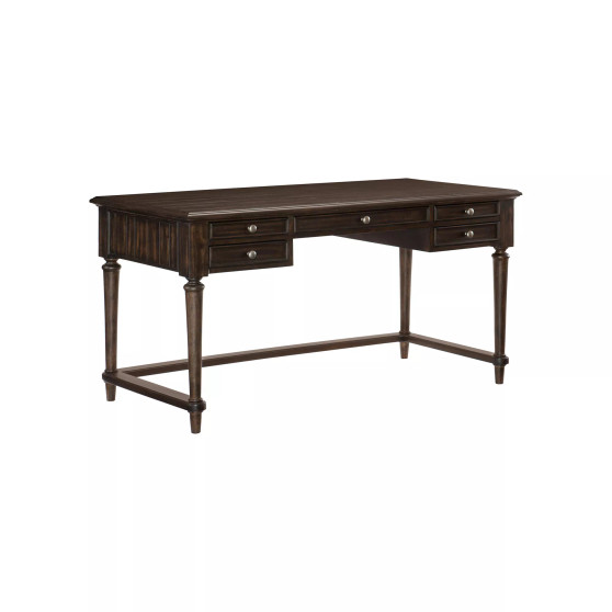 Seldovia Writing Desk