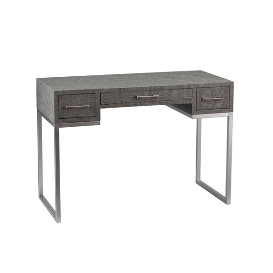 Dawnya Reptile Desk