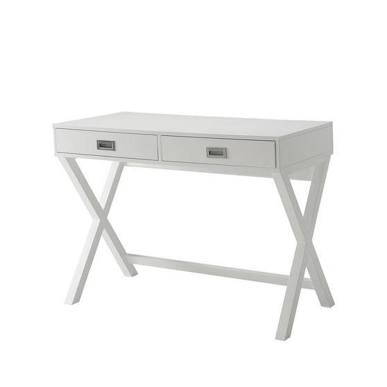 Designs2Go Landon Desk