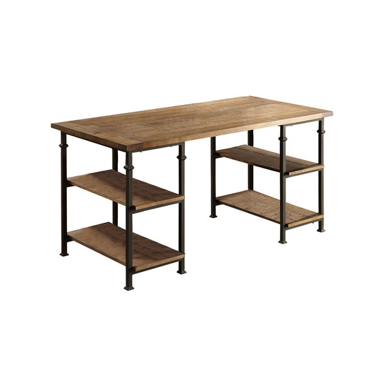 Fraser Writing Desk