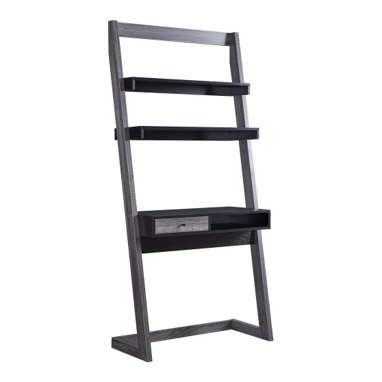 Crieff 1-Drawer Writing Desk