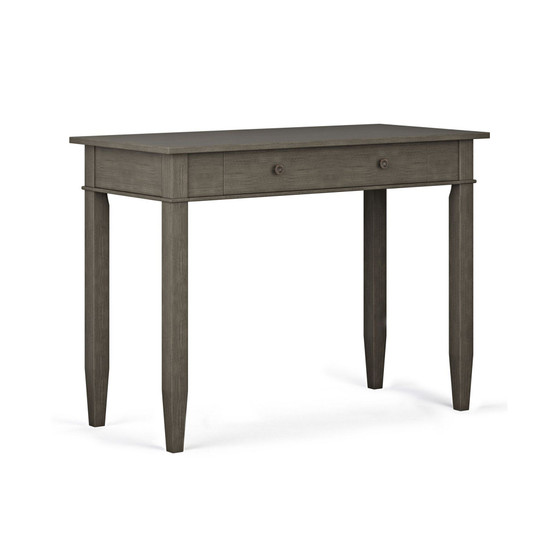 Carlton Office Desk