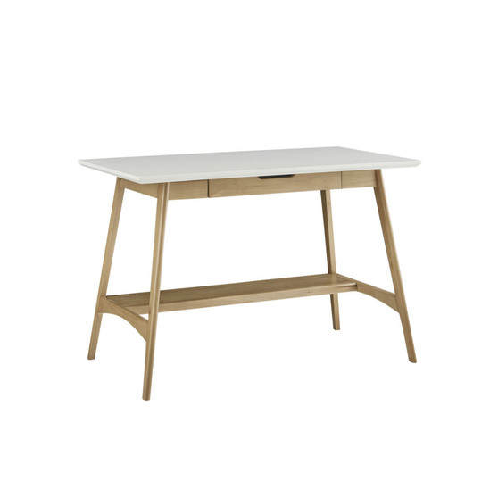 Parker Desk