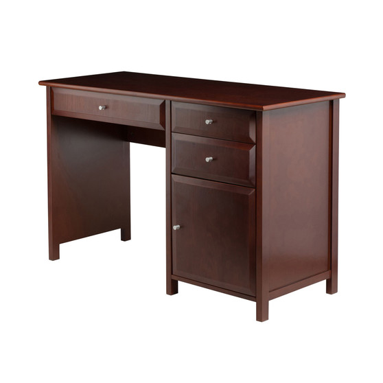 Delta Office Writing Desk