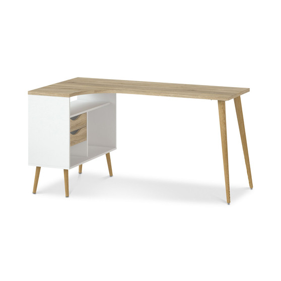 Sorena Desk