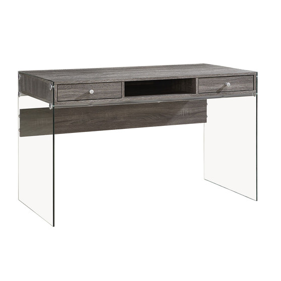 Scout Contemporary Writing Desk