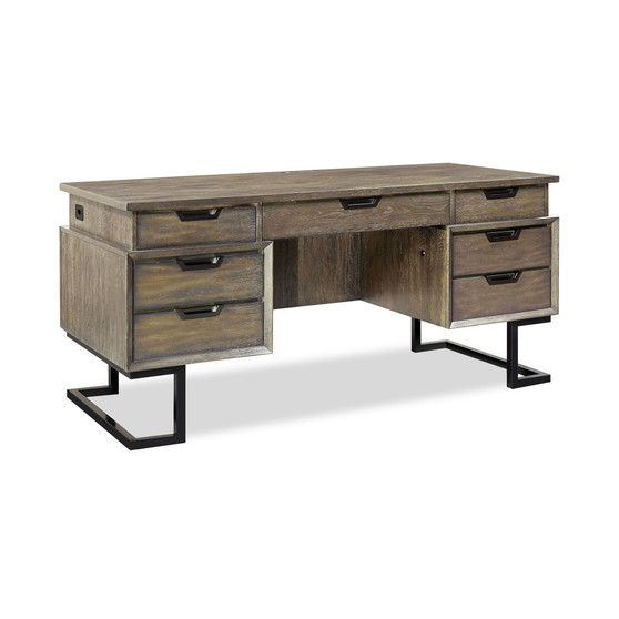 Gidian Executive Desk