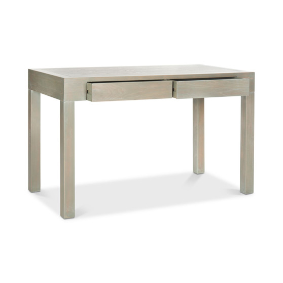 Carmella Desk