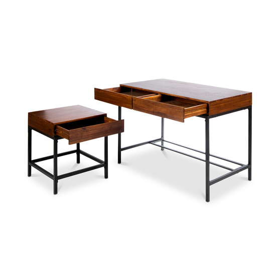 Jason Desk Set